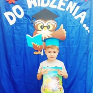 Kacper